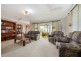 7 Purdy Street, Aspley QLD 4034