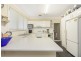 7 Purdy Street, Aspley QLD 4034
