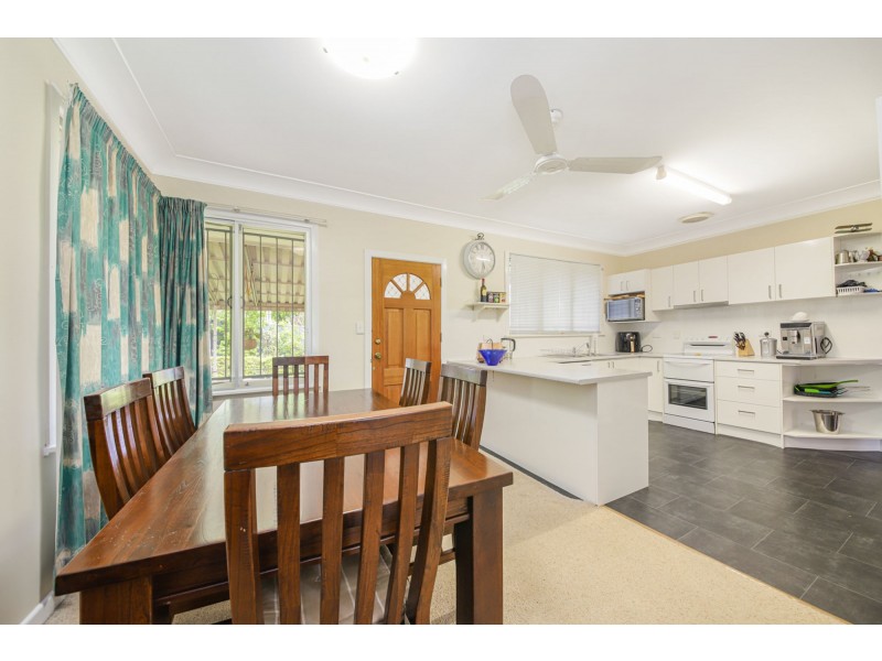 7 Purdy Street, Aspley QLD 4034