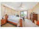 7 Purdy Street, Aspley QLD 4034