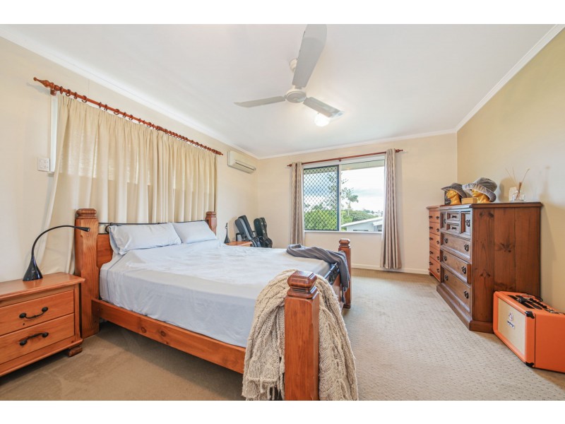7 Purdy Street, Aspley QLD 4034