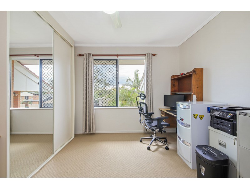 7 Purdy Street, Aspley QLD 4034