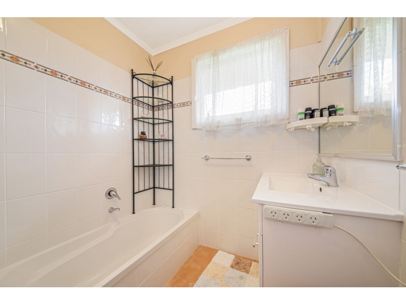 7 Purdy Street, Aspley QLD 4034