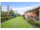 7 Purdy Street, Aspley QLD 4034