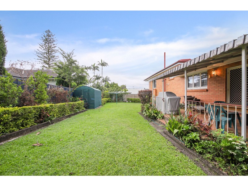 7 Purdy Street, Aspley QLD 4034