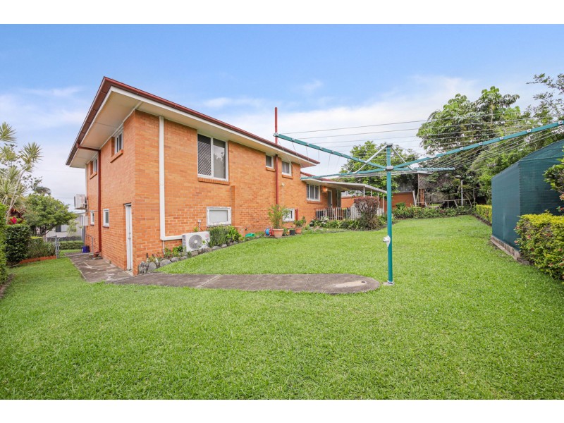 7 Purdy Street, Aspley QLD 4034