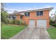 7 Purdy Street, Aspley QLD 4034