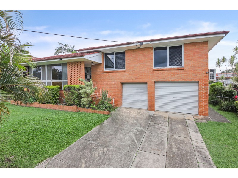 7 Purdy Street, Aspley QLD 4034