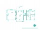 7 Purdy Street, Aspley QLD 4034 Floorplan