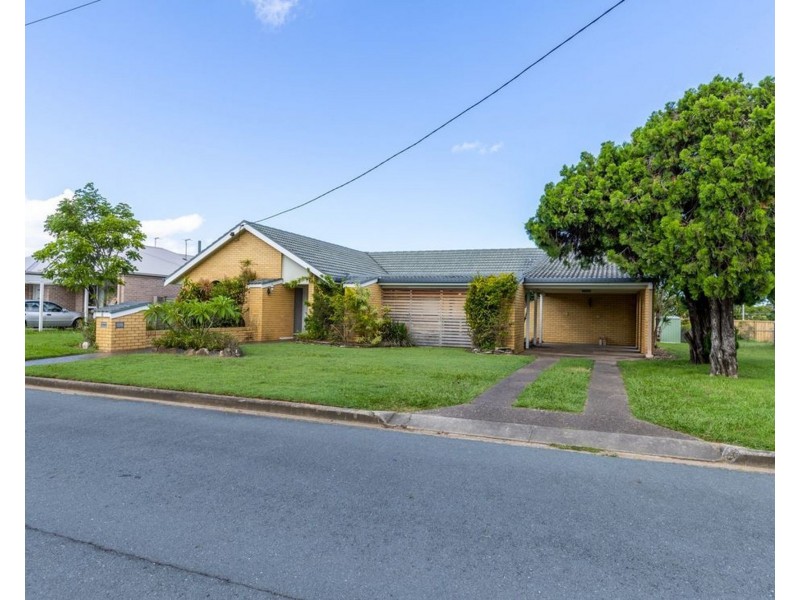 8 Danube Drive, Strathpine QLD 4500