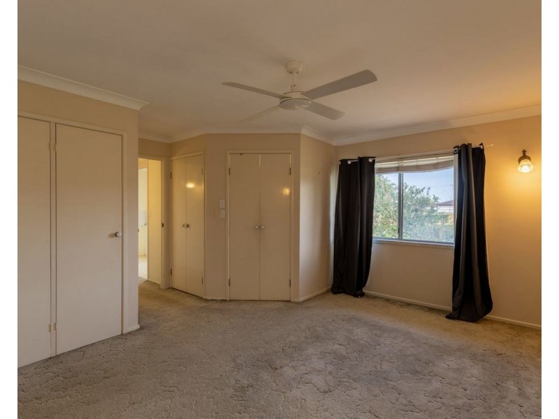 8 Danube Drive, Strathpine QLD 4500
