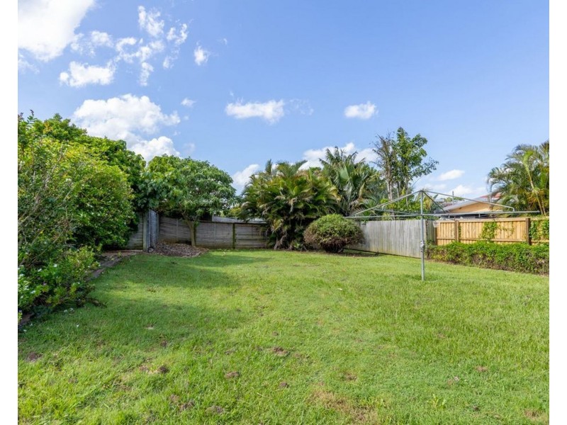 8 Danube Drive, Strathpine QLD 4500