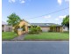 8 Danube Drive, Strathpine QLD 4500