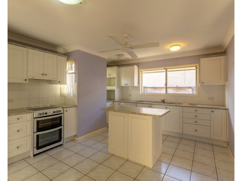8 Danube Drive, Strathpine QLD 4500