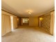 8 Danube Drive, Strathpine QLD 4500