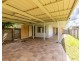 8 Danube Drive, Strathpine QLD 4500