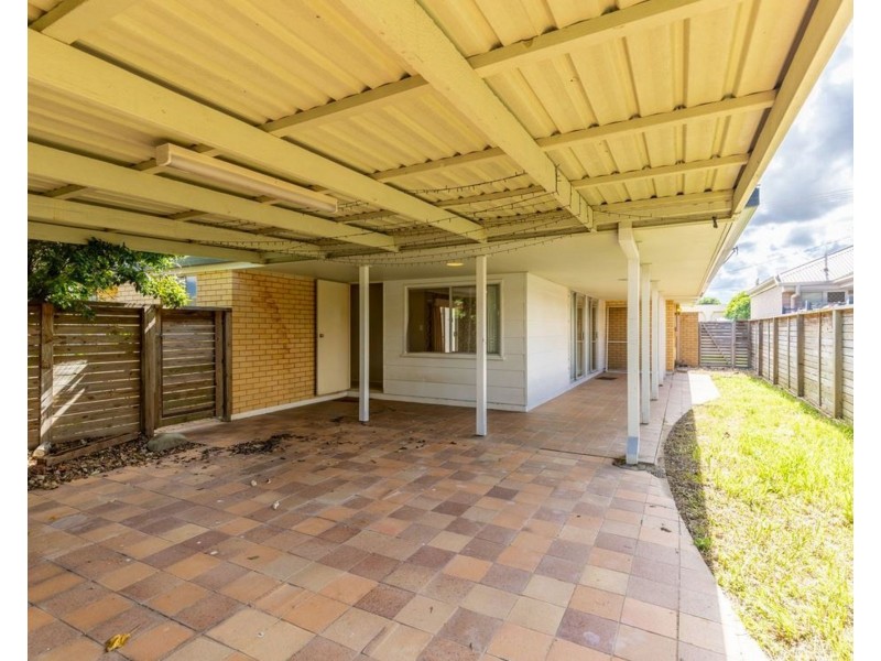 8 Danube Drive, Strathpine QLD 4500