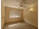 8 Danube Drive, Strathpine QLD 4500