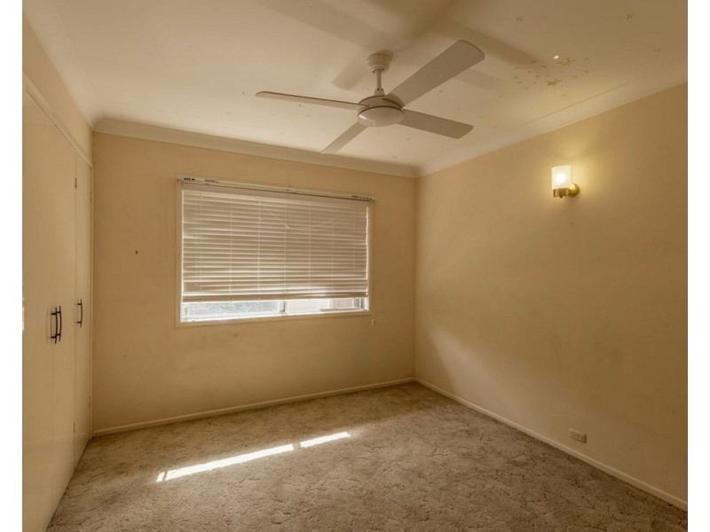 8 Danube Drive, Strathpine QLD 4500