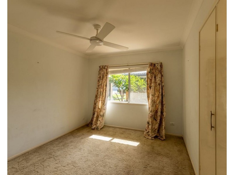 8 Danube Drive, Strathpine QLD 4500