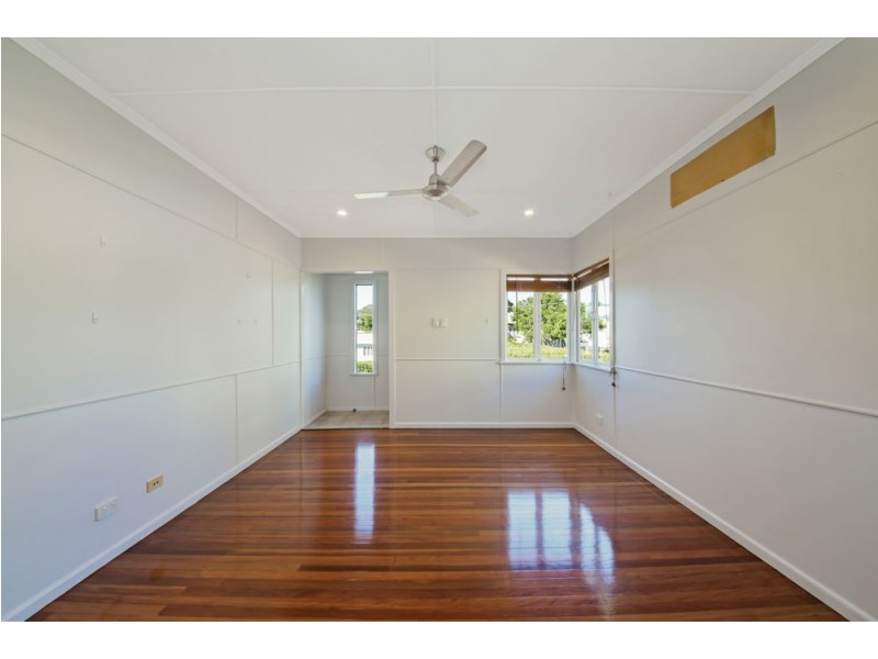 14 Priscilla Street, Zillmere QLD 4034