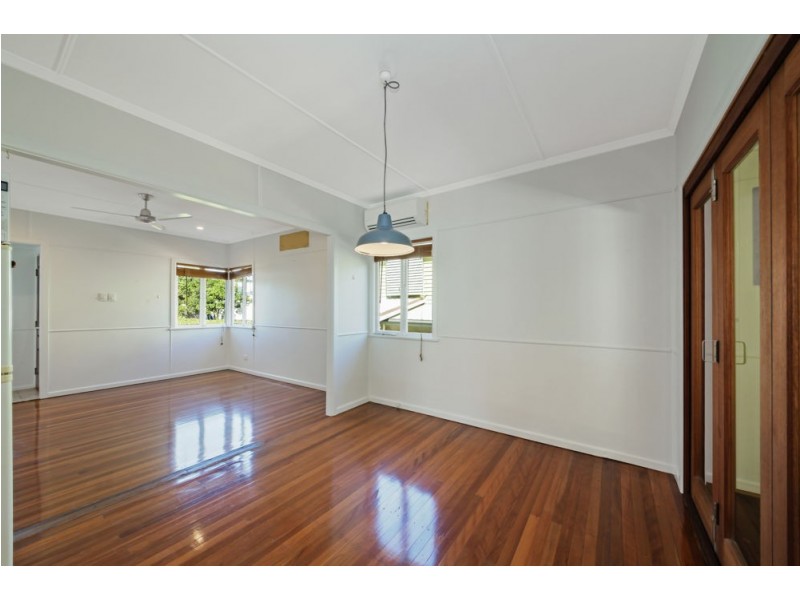 14 Priscilla Street, Zillmere QLD 4034