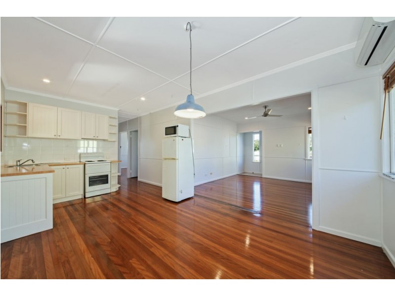 14 Priscilla Street, Zillmere QLD 4034