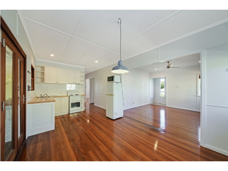 14 Priscilla Street, Zillmere QLD 4034