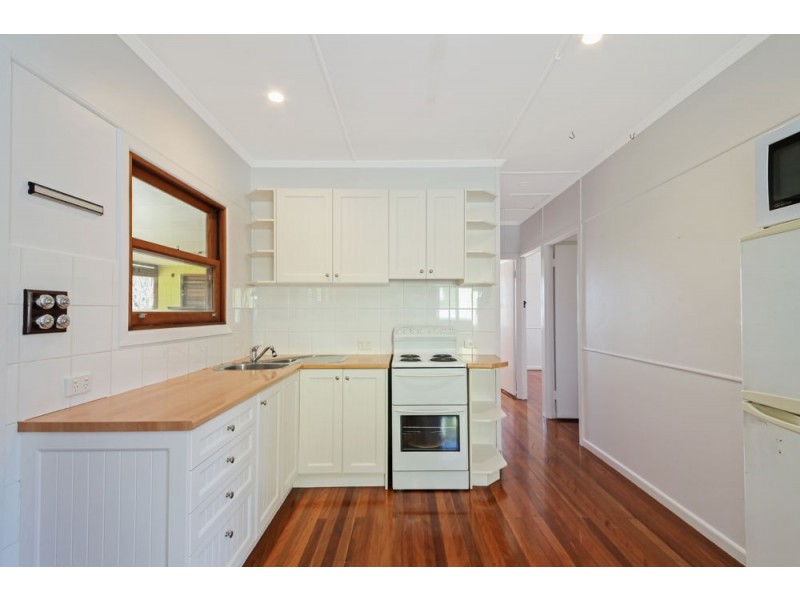 14 Priscilla Street, Zillmere QLD 4034