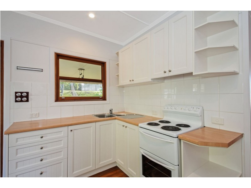 14 Priscilla Street, Zillmere QLD 4034