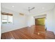 14 Priscilla Street, Zillmere QLD 4034