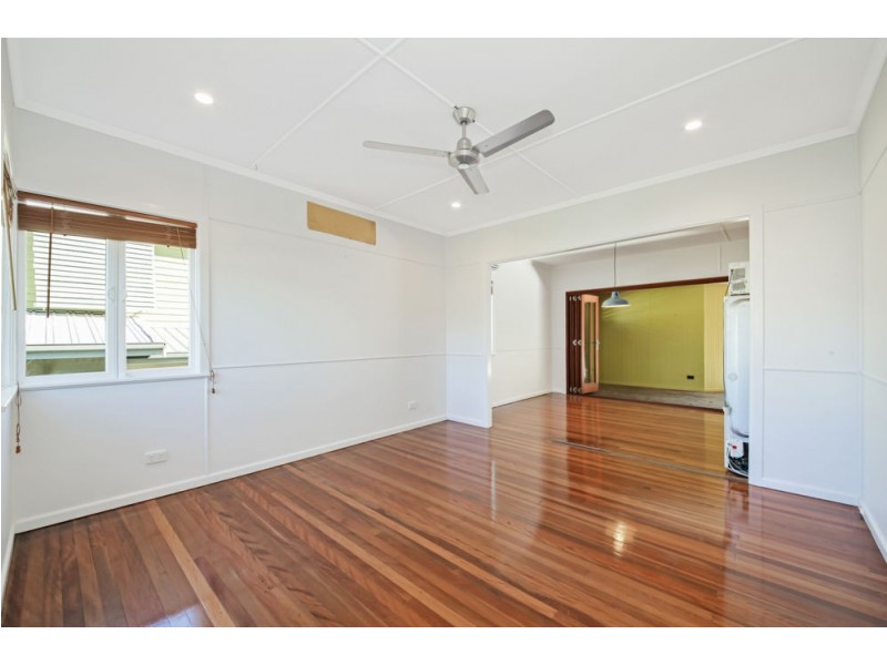 14 Priscilla Street, Zillmere QLD 4034