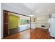 14 Priscilla Street, Zillmere QLD 4034