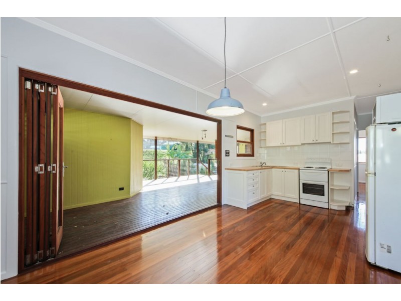 14 Priscilla Street, Zillmere QLD 4034