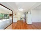 14 Priscilla Street, Zillmere QLD 4034