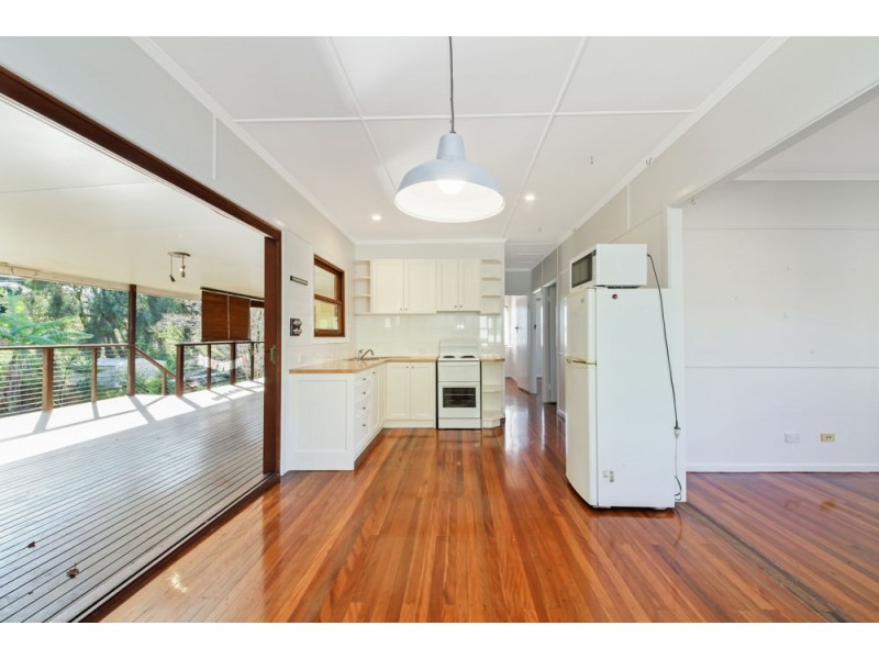 14 Priscilla Street, Zillmere QLD 4034