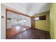 14 Priscilla Street, Zillmere QLD 4034