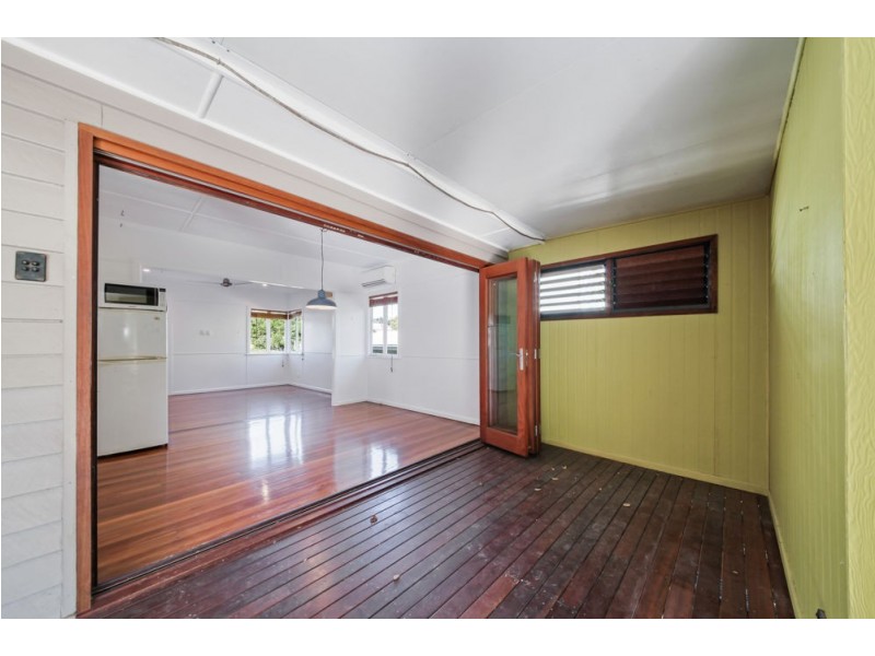 14 Priscilla Street, Zillmere QLD 4034