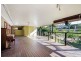 14 Priscilla Street, Zillmere QLD 4034