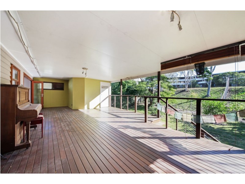 14 Priscilla Street, Zillmere QLD 4034
