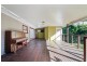 14 Priscilla Street, Zillmere QLD 4034