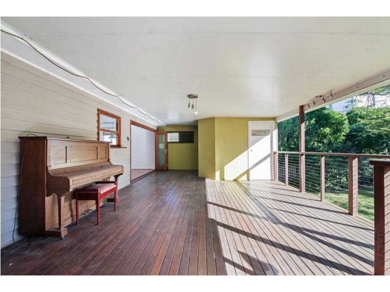14 Priscilla Street, Zillmere QLD 4034