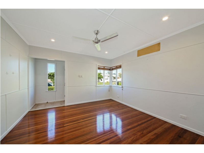 14 Priscilla Street, Zillmere QLD 4034