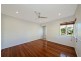 14 Priscilla Street, Zillmere QLD 4034