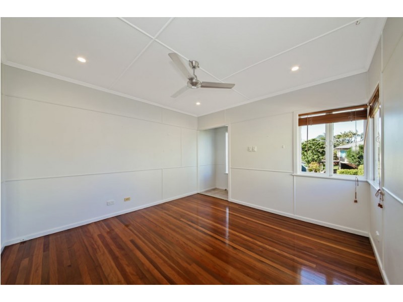 14 Priscilla Street, Zillmere QLD 4034