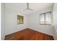 14 Priscilla Street, Zillmere QLD 4034