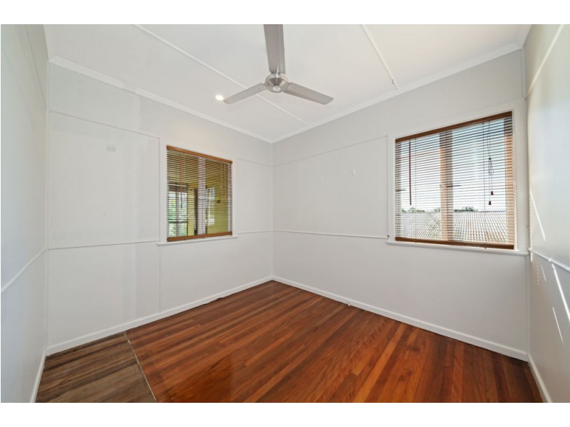 14 Priscilla Street, Zillmere QLD 4034
