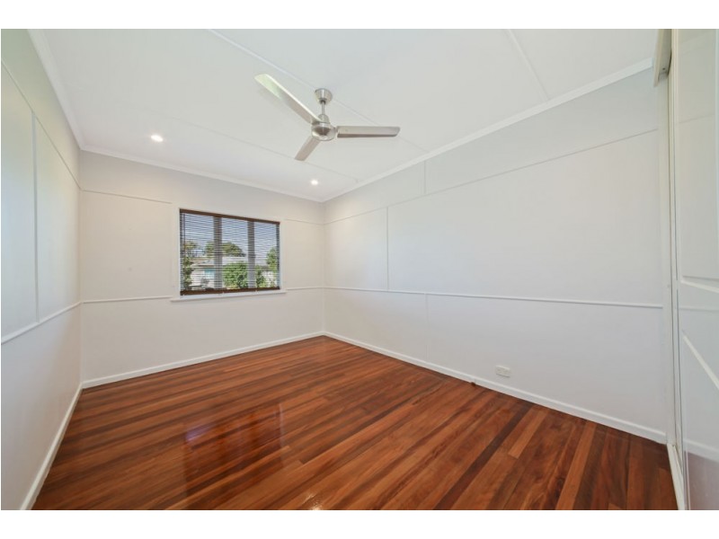 14 Priscilla Street, Zillmere QLD 4034