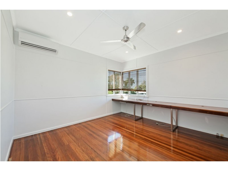 14 Priscilla Street, Zillmere QLD 4034