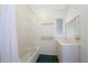 14 Priscilla Street, Zillmere QLD 4034